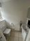 Thumbnail Terraced house to rent in Ashley Way, Balsall Common, Coventry