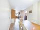 Thumbnail Detached house for sale in Cherry Tree Rise, Walkern, Stevenage