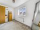 Thumbnail End terrace house for sale in Bracknell, Berkshire