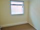 Thumbnail Flat for sale in Rowlands Road, Worthing