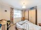 Thumbnail Semi-detached house for sale in St. Marys Avenue, Hemingbrough, Selby