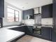 Thumbnail Property to rent in Stellman Close, London