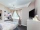 Thumbnail Semi-detached house for sale in Astley Close, Leicester