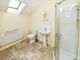 Thumbnail Detached house for sale in Bridge Street, Billinghay, Lincoln