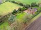 Thumbnail Detached house for sale in Market Lane Wall Lichfield, Staffordshire