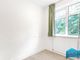 Thumbnail Semi-detached house for sale in Holders Hill Gardens, London