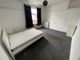 Thumbnail Room to rent in Manor House Gardens, Main Street, Leicester