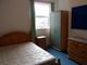 Thumbnail Detached house to rent in Room 1, Noel Street, Nottingham