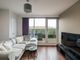Thumbnail Flat for sale in Sovereign, Victoria Road, Horley