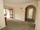 Thumbnail Detached bungalow for sale in Spurgate, Hutton Mount, Brentwood