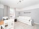 Thumbnail Flat for sale in Kennedy Road, London