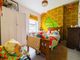 Thumbnail Terraced house for sale in Keppoch Street, Roath, Cardiff