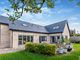 Thumbnail Detached house for sale in Hunts Road, Duxford, Cambridge