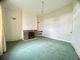 Thumbnail End terrace house for sale in Goodcombe Place, Peckfield, Leeds