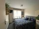 Thumbnail Flat for sale in Beeches Bank, Sheffield, South Yorkshire