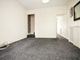 Thumbnail End terrace house for sale in Abbey Street, Rugby