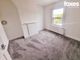 Thumbnail Terraced house for sale in North Road, Bournemouth, Dorset