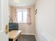 Thumbnail Semi-detached house for sale in Roaine Drive, Holmfirth