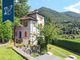 Thumbnail Villa for sale in Dizzasco, Como, Lombardia