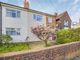 Thumbnail End terrace house for sale in Magdalen Road, Oxford, Oxfordshire