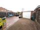 Thumbnail Semi-detached house for sale in Bagley Drive, Wellington, Telford, Shropshire