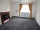 Thumbnail Terraced house for sale in The Park, Bishop Middleham, Ferryhill