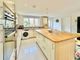 Thumbnail Detached house for sale in Grazeley Road, Three Mile Cross, Reading