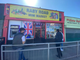 Thumbnail Retail premises to let in Raby Road, Hartlepool