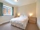Thumbnail Flat for sale in 2/1, Thornwood Road, Glasgow