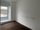 Thumbnail Terraced house for sale in 25 Parry Street, Ton Pentre, Pentre, Rhondda Cynon Taff