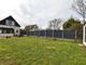 Thumbnail Detached house for sale in Dunes Road, Greatstone, New Romney