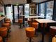 Thumbnail Restaurant/cafe for sale in St Katherines Way, London