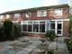 Thumbnail End terrace house to rent in Pembroke Close, Romsey