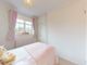 Thumbnail Detached house for sale in Forest Glade, Hartwell, Northampton