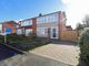 Thumbnail Semi-detached house for sale in Malcolm Drive, Fairfield, Stockton-On-Tees