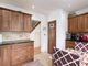 Thumbnail Terraced house for sale in Briar Way, West Drayton