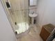 Thumbnail Semi-detached house for sale in Galsworthy Drive, Caversham, Reading