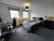 Thumbnail Flat for sale in Flat 4, Sutton Park, Camp Hill Road, Nuneaton, Warwickshire