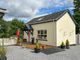 Thumbnail Detached house for sale in Kilbonane, Kenmare, Co Kerry, V93 Vx64, Munster, Ireland