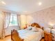 Thumbnail Detached house for sale in Oak Road, Cowthorpe, Wetherby, West Yorkshire
