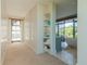 Thumbnail Detached house for sale in Valley Road, Constantia, Cape Town, Western Cape, South Africa