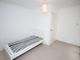 Thumbnail Flat to rent in Chatham Park, Bath