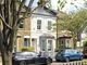 Thumbnail Terraced house for sale in Sirdar Road, Notting Hill, London