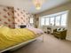 Thumbnail Semi-detached house for sale in Belmont Hill, Caerleon, Newport