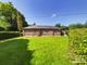 Thumbnail Detached house for sale in Cowbridge, Timberscombe, Minehead