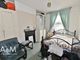 Thumbnail Terraced house for sale in Stanhope Gardens, Cranbrook, Ilford