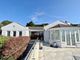 Thumbnail Bungalow for sale in Upper Cronk Orry, Ramsey Road, Laxey, Isle Of Man