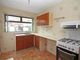 Thumbnail Terraced house for sale in Witton Avenue, Fleetwood