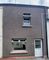 Thumbnail Property for sale in Wincroft, Main Street, Kilfinane, Co. Limerick