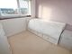 Thumbnail Semi-detached house for sale in Carlton Crescent, Beddau, Pontypridd